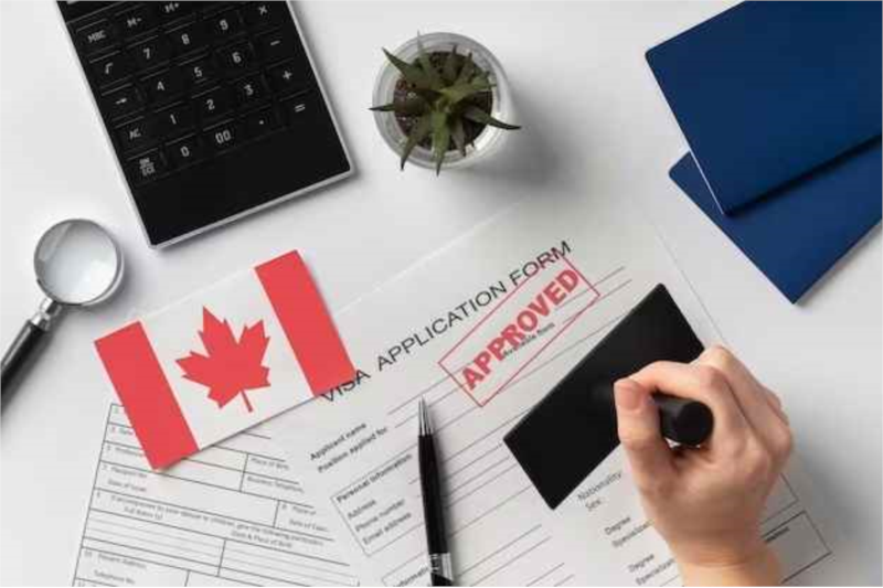 راهنمای کامل کار دانشجویی در کانادا - مزایا و معایب